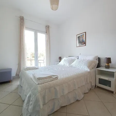 Eleonas 2, Lygia * Lygia (Lefkada)