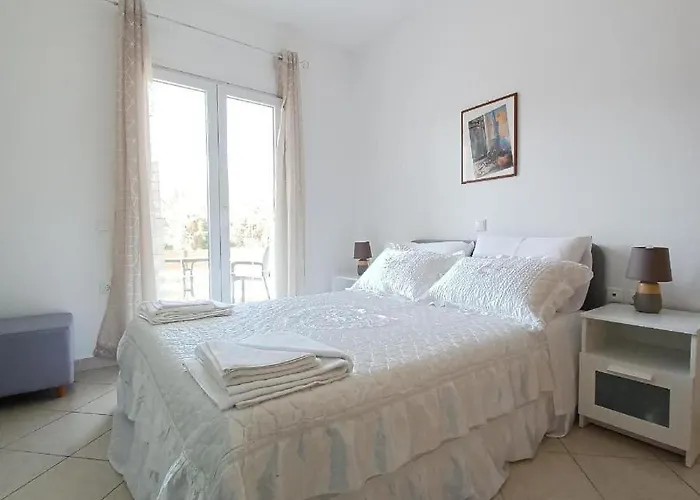 Eleonas 2, Lygia * Lygia (Lefkada)